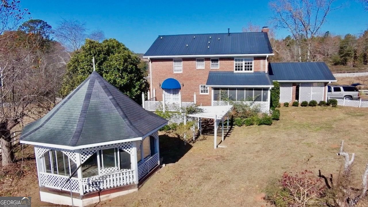 740 PATRICK MILL Winder - 13