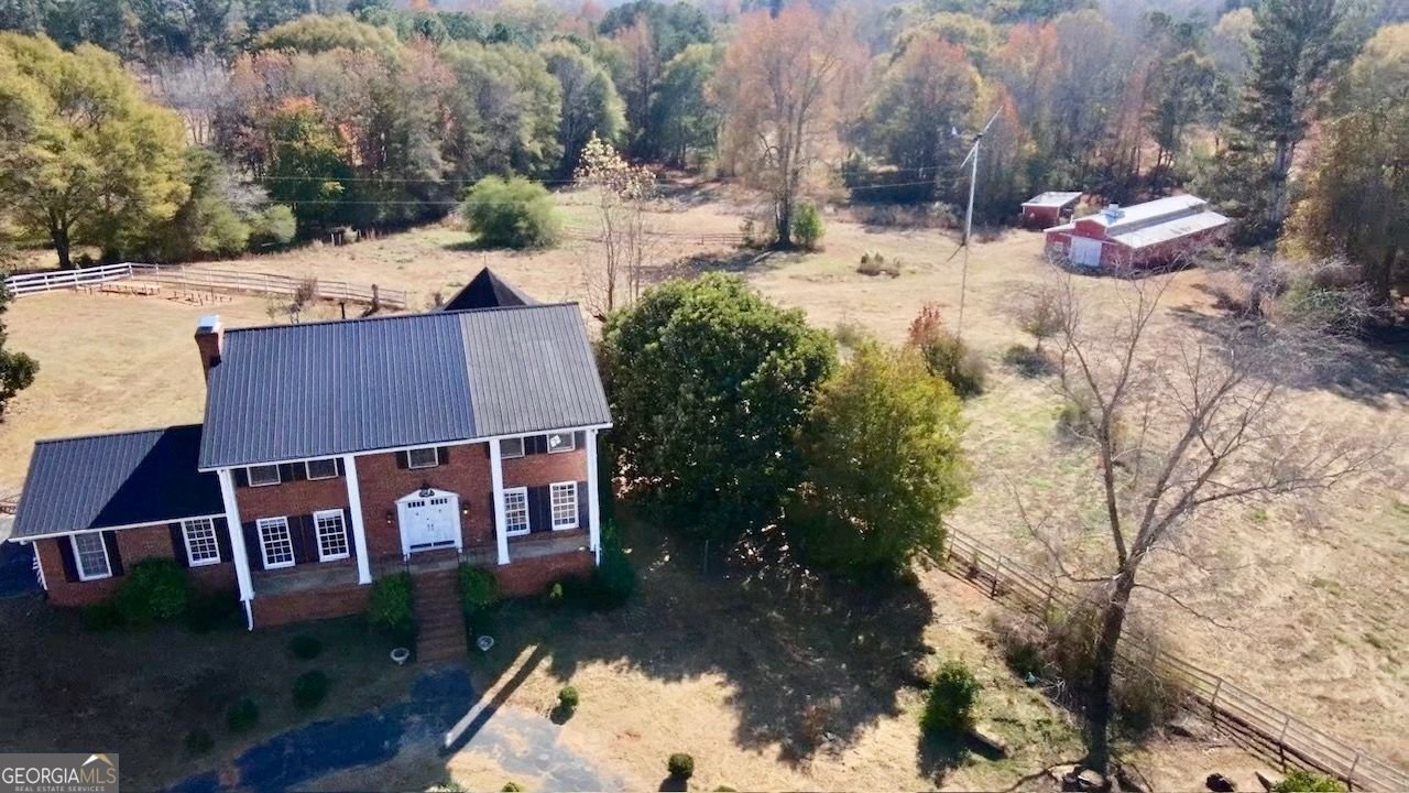 740 PATRICK MILL Winder - 7