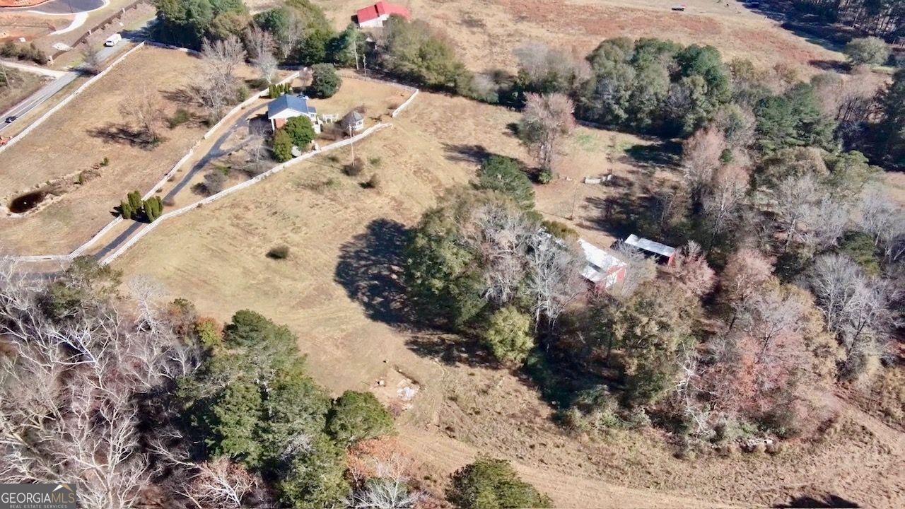 740 PATRICK MILL Winder - 9