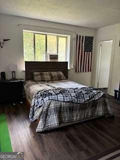 425 Columbia St, Milledgeville - 10