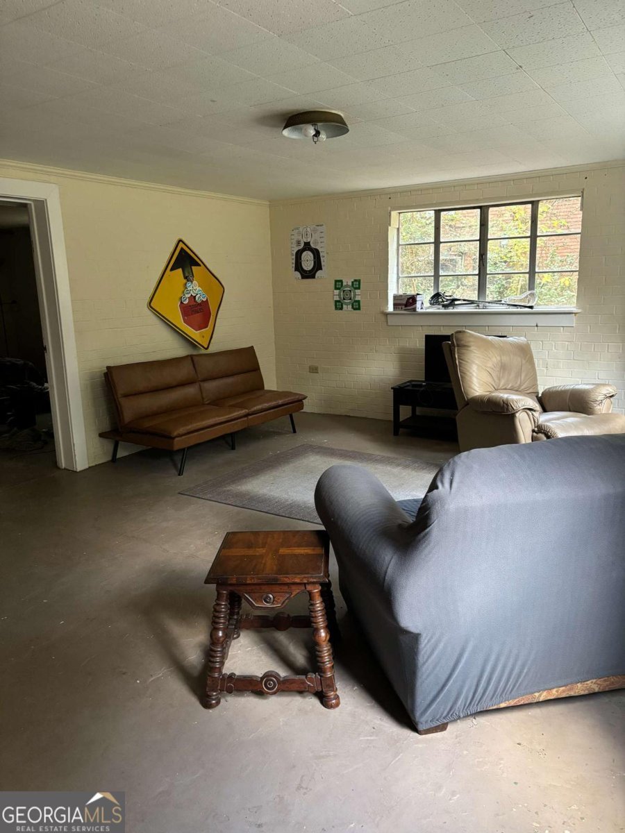 425 Columbia St, Milledgeville - 11