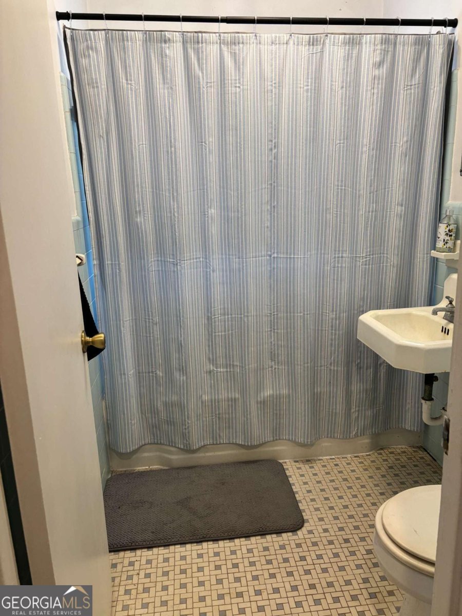 425 Columbia St, Milledgeville - 12