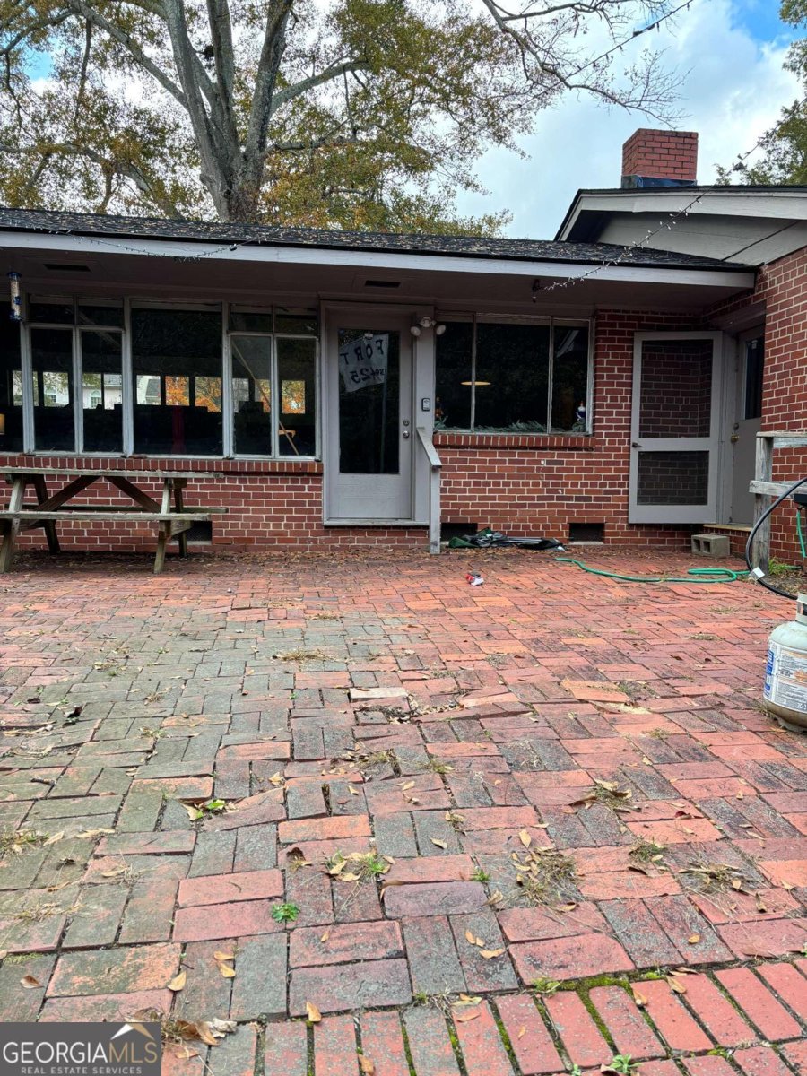 425 Columbia St, Milledgeville - 13