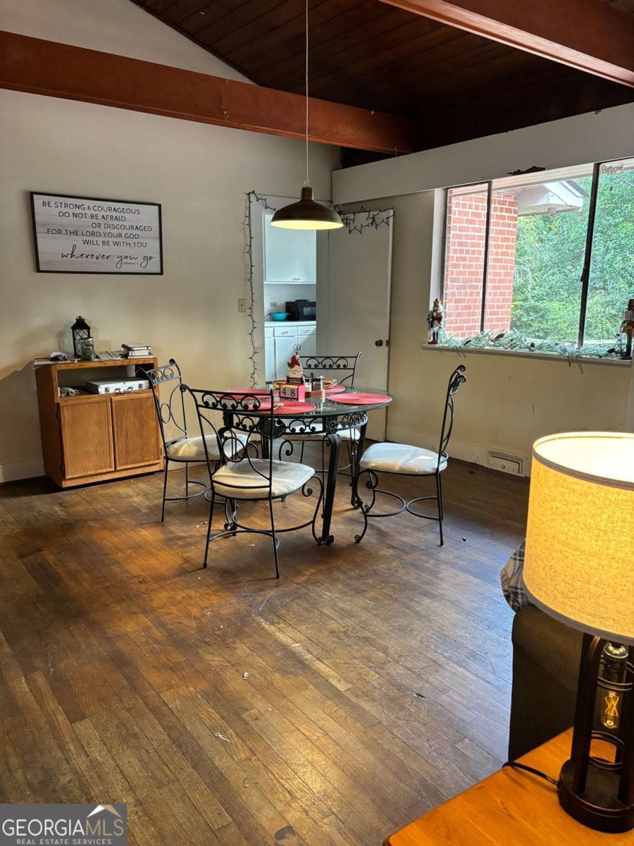 425 Columbia St, Milledgeville - 3