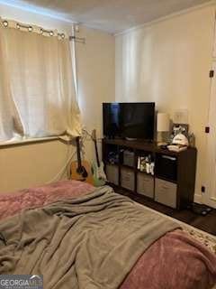 425 Columbia St, Milledgeville - 4