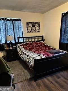 425 Columbia St, Milledgeville - 5