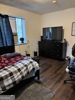 425 Columbia St, Milledgeville - 6