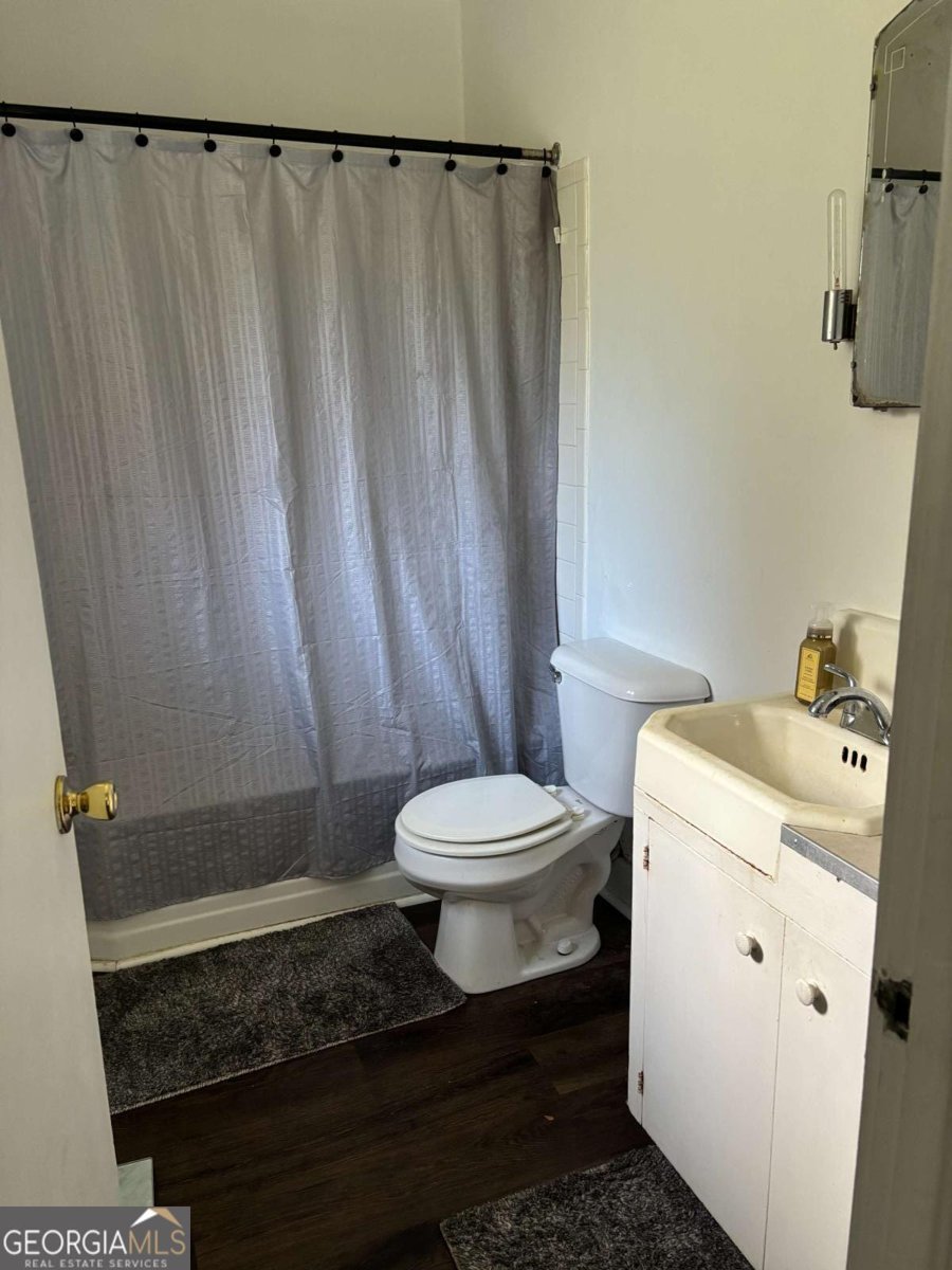 425 Columbia St, Milledgeville - 7