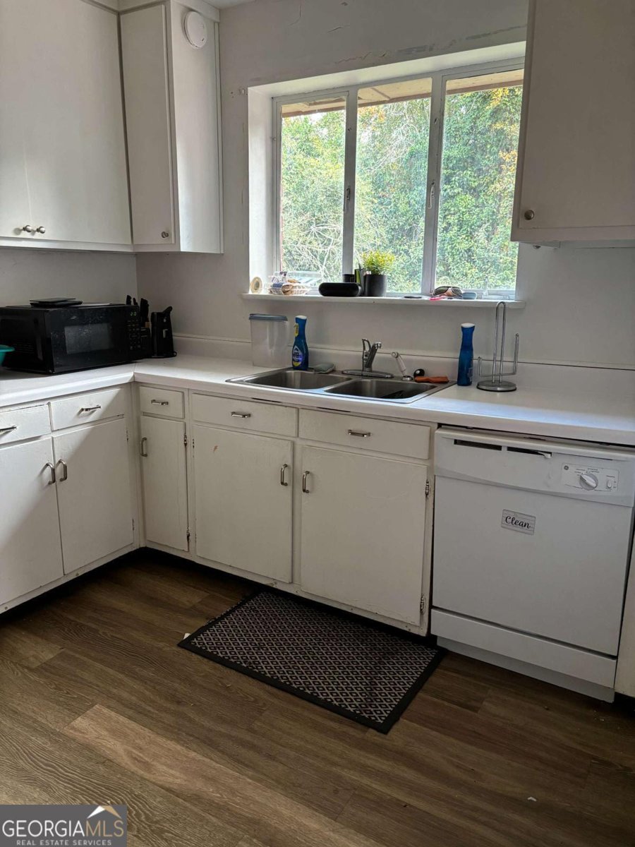 425 Columbia St, Milledgeville - 8