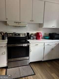 425 Columbia St, Milledgeville - 9