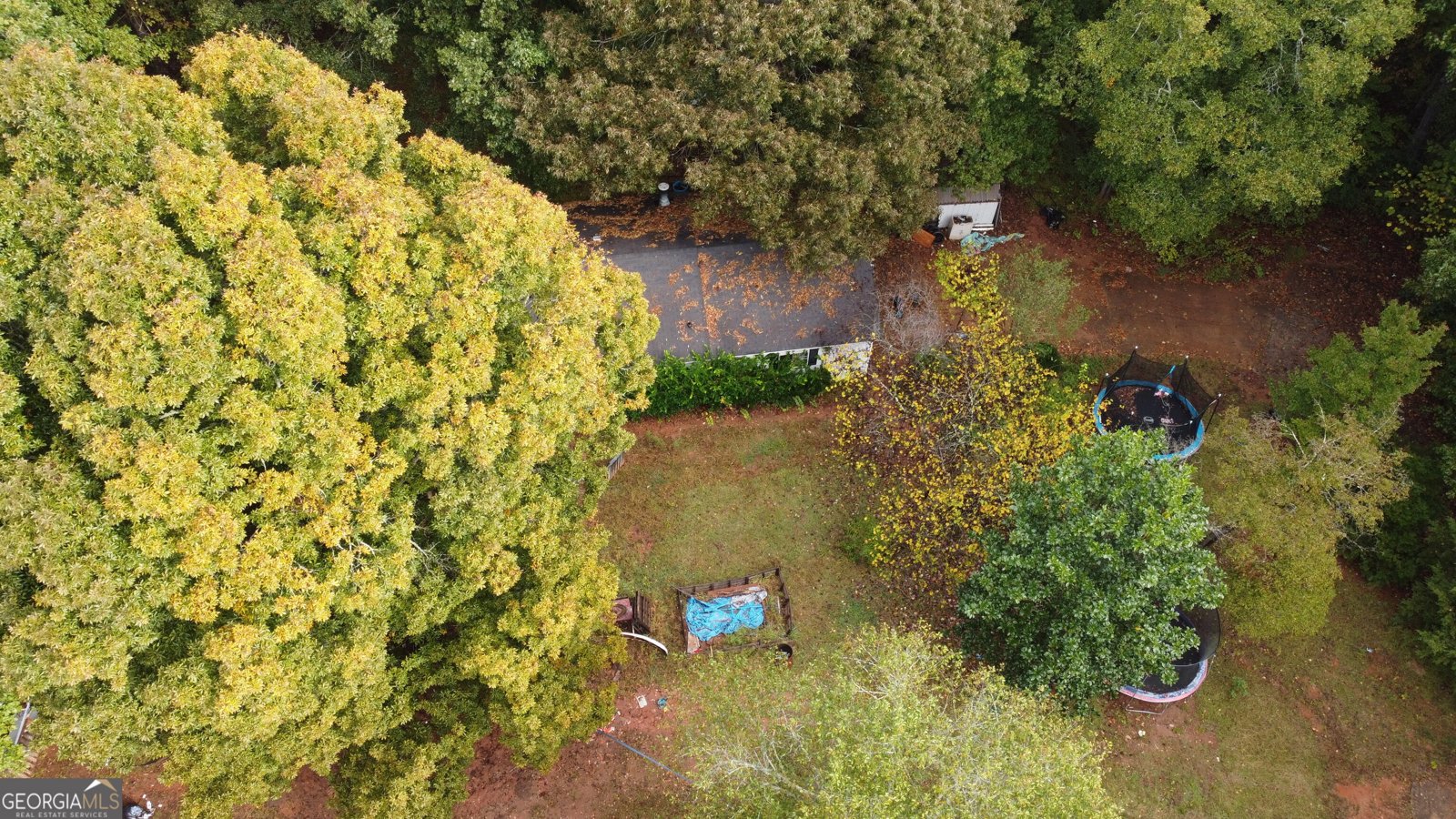 243 Oak Drive Lagrange - 10