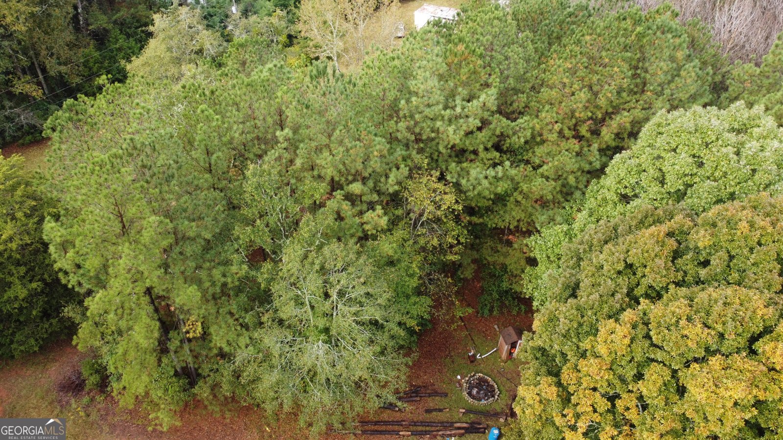 243 Oak Drive Lagrange - 14