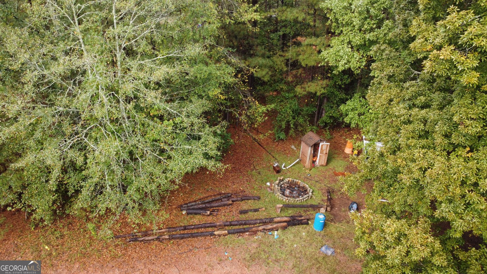 243 Oak Drive Lagrange - 15