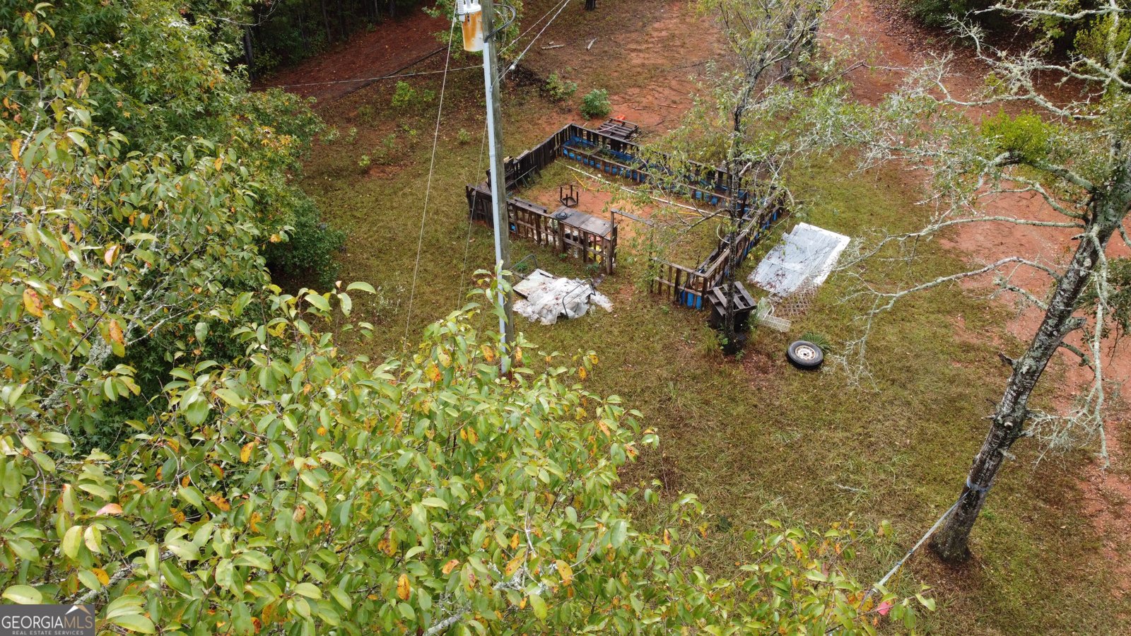 243 Oak Drive Lagrange - 16