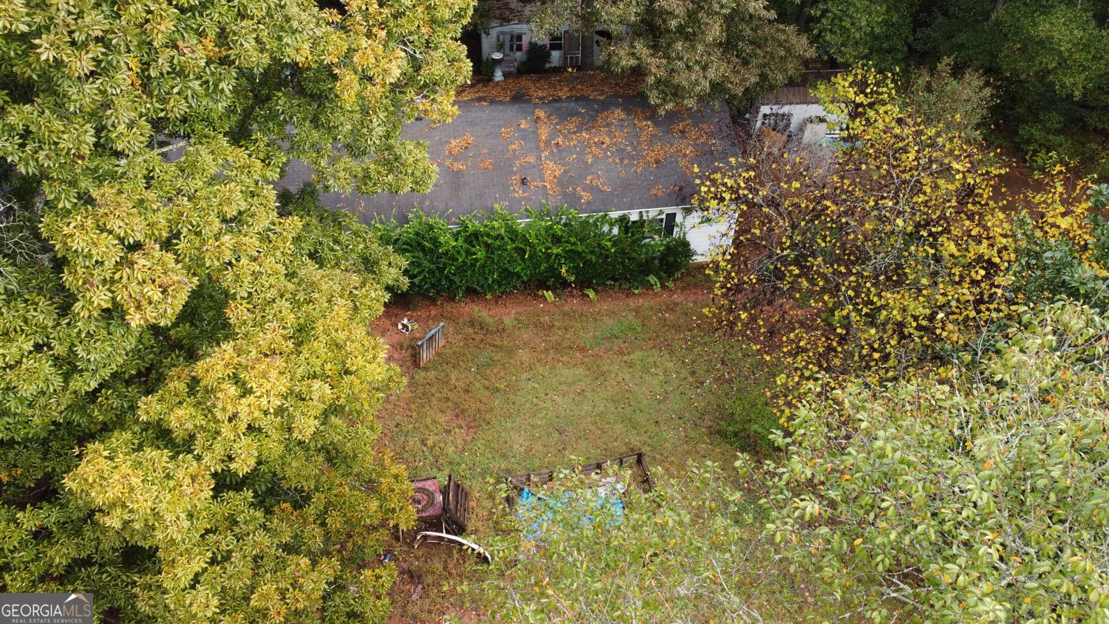 243 Oak Drive Lagrange - 17