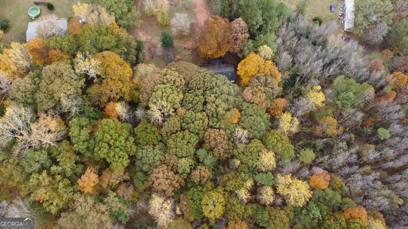 243 Oak Drive Lagrange - 19