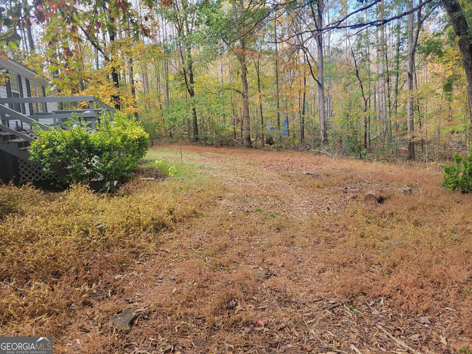 243 Oak Drive Lagrange - 2