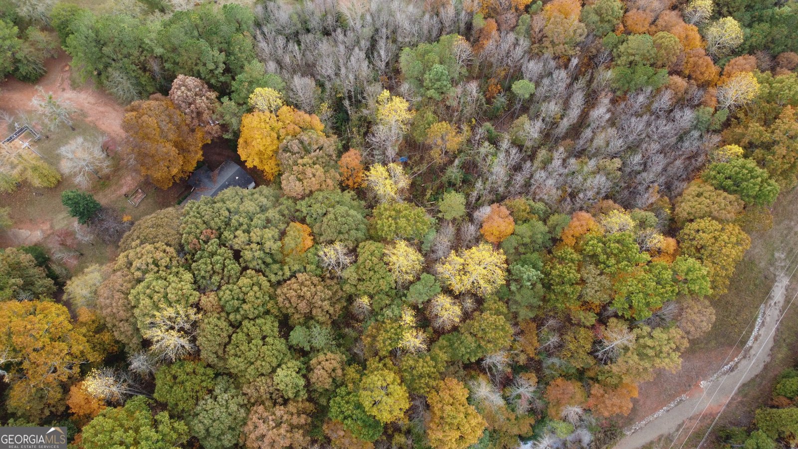 243 Oak Drive Lagrange - 20