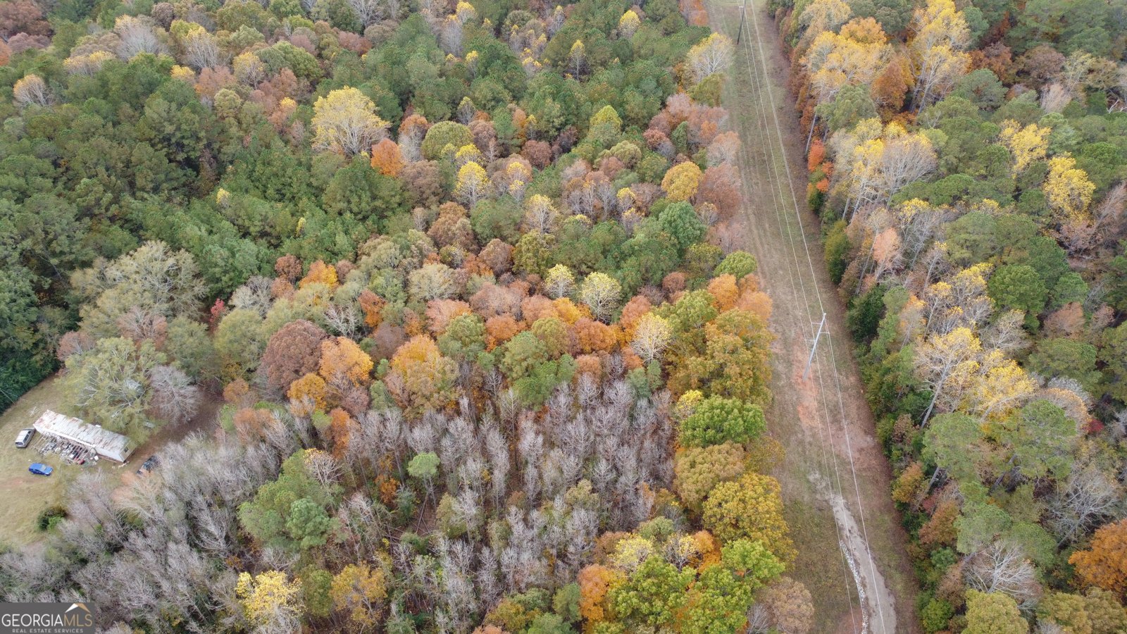 243 Oak Drive Lagrange - 21