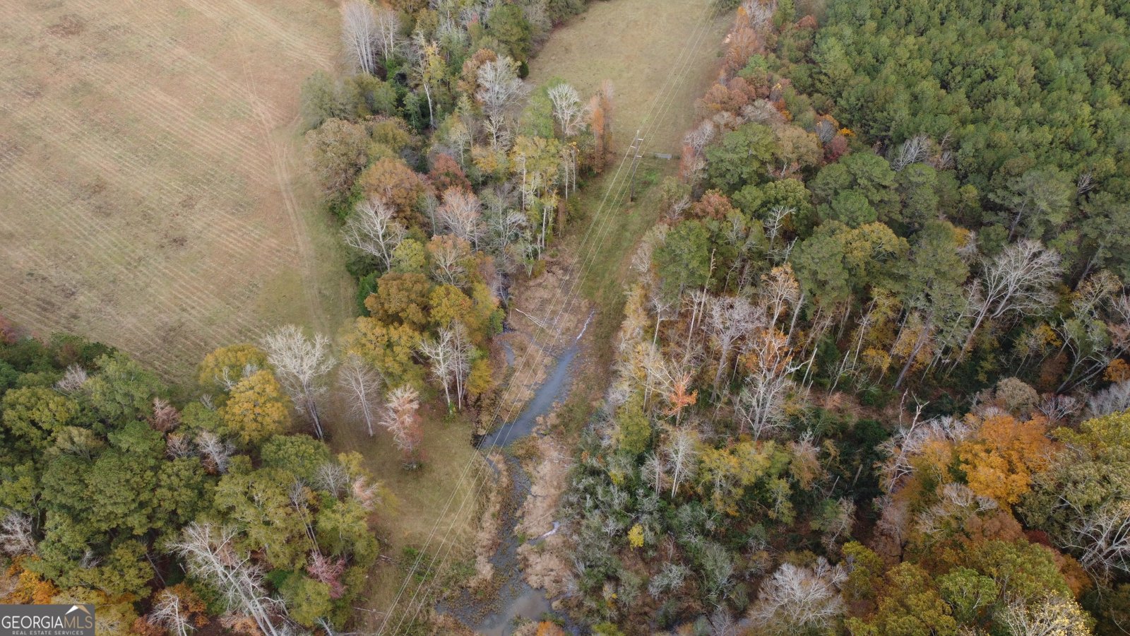 243 Oak Drive Lagrange - 23