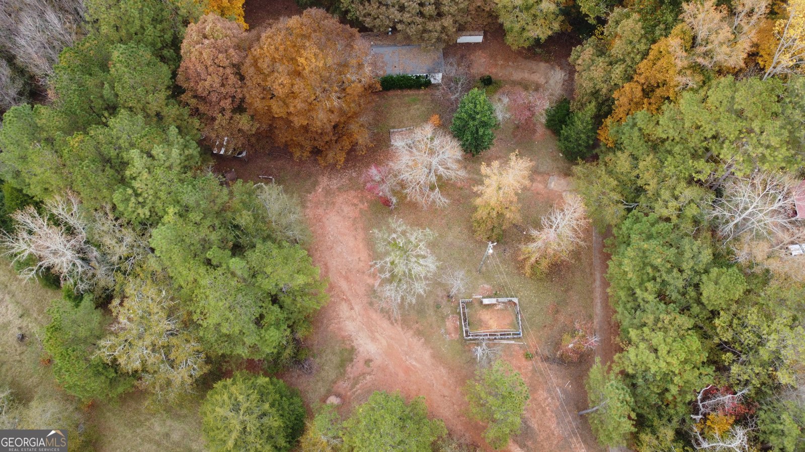 243 Oak Drive Lagrange - 25