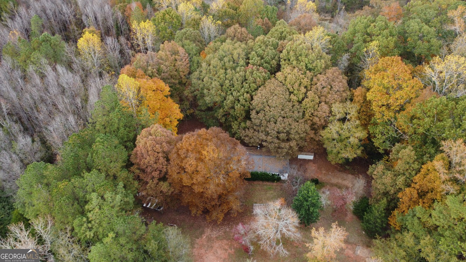 243 Oak Drive Lagrange - 26