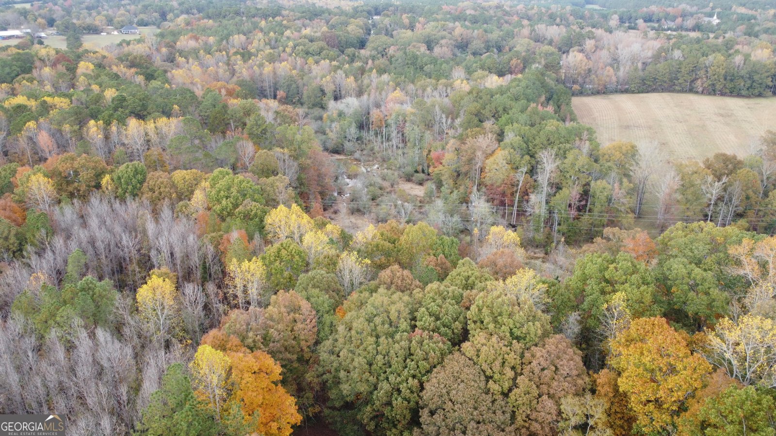 243 Oak Drive Lagrange - 27