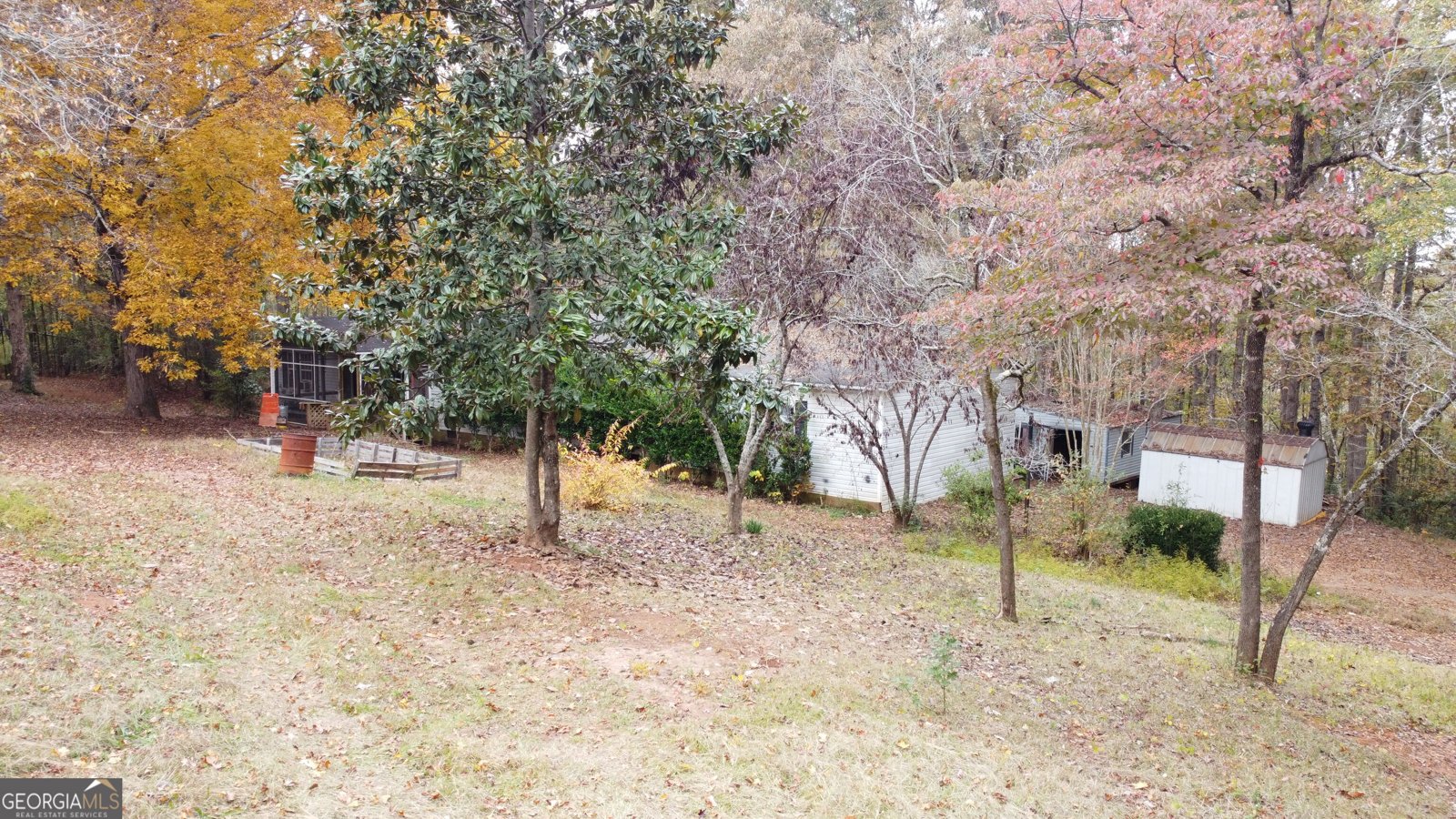 243 Oak Drive Lagrange - 29