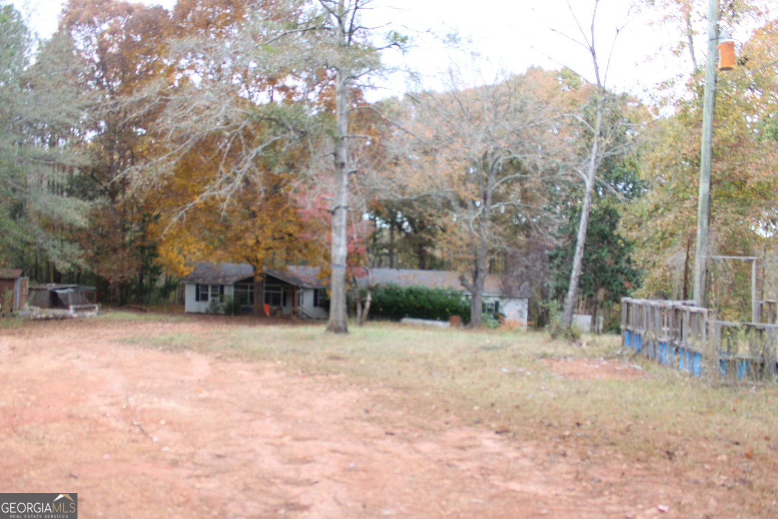 243 Oak Drive Lagrange - 31