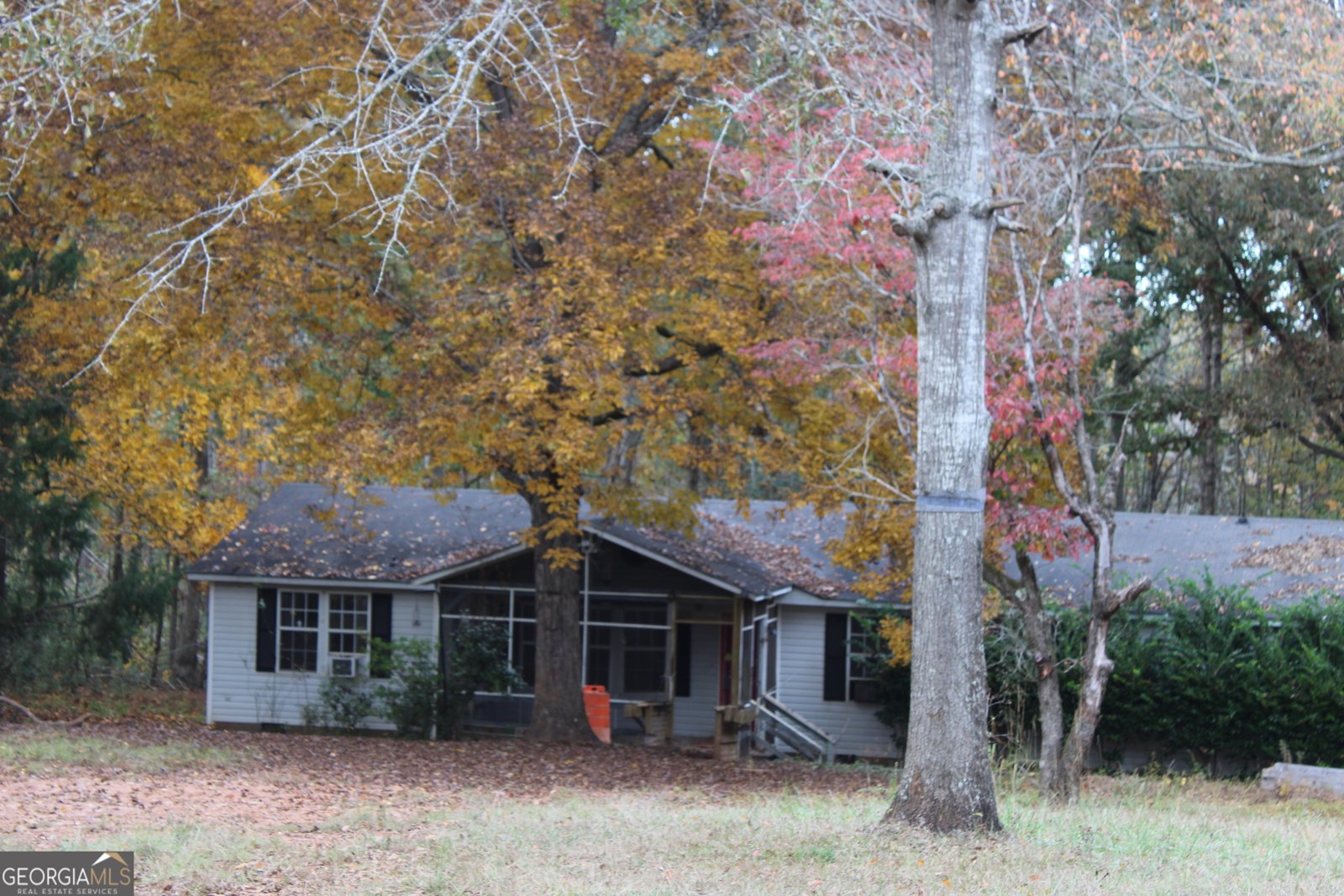 243 Oak Drive Lagrange - 32