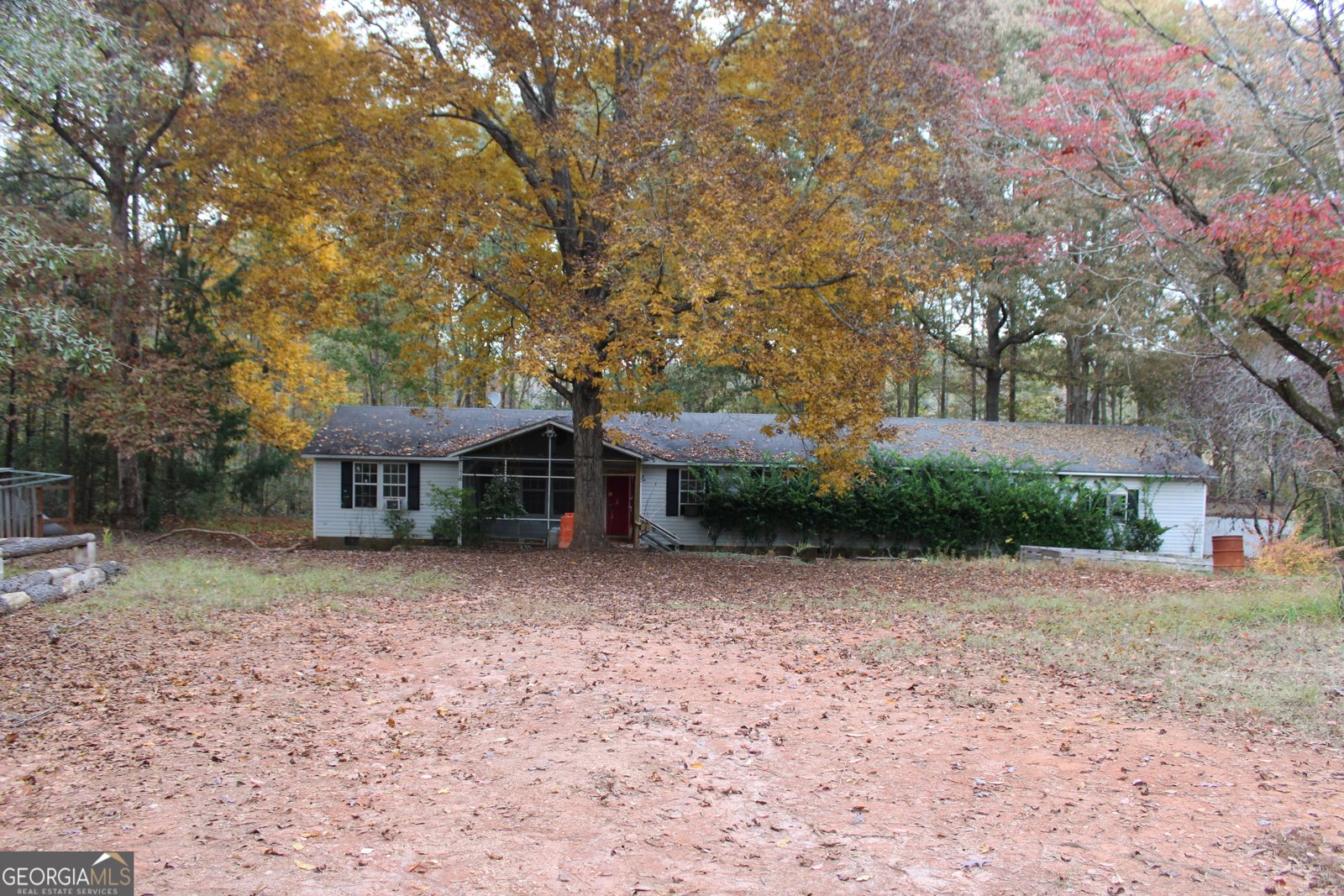 243 Oak Drive Lagrange - 33