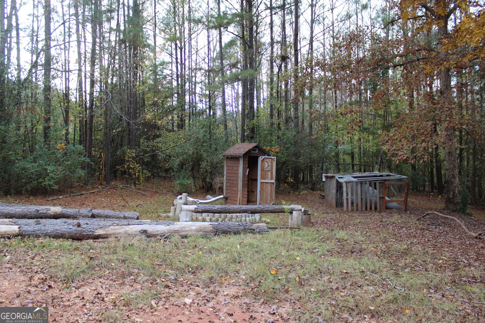 243 Oak Drive Lagrange - 34