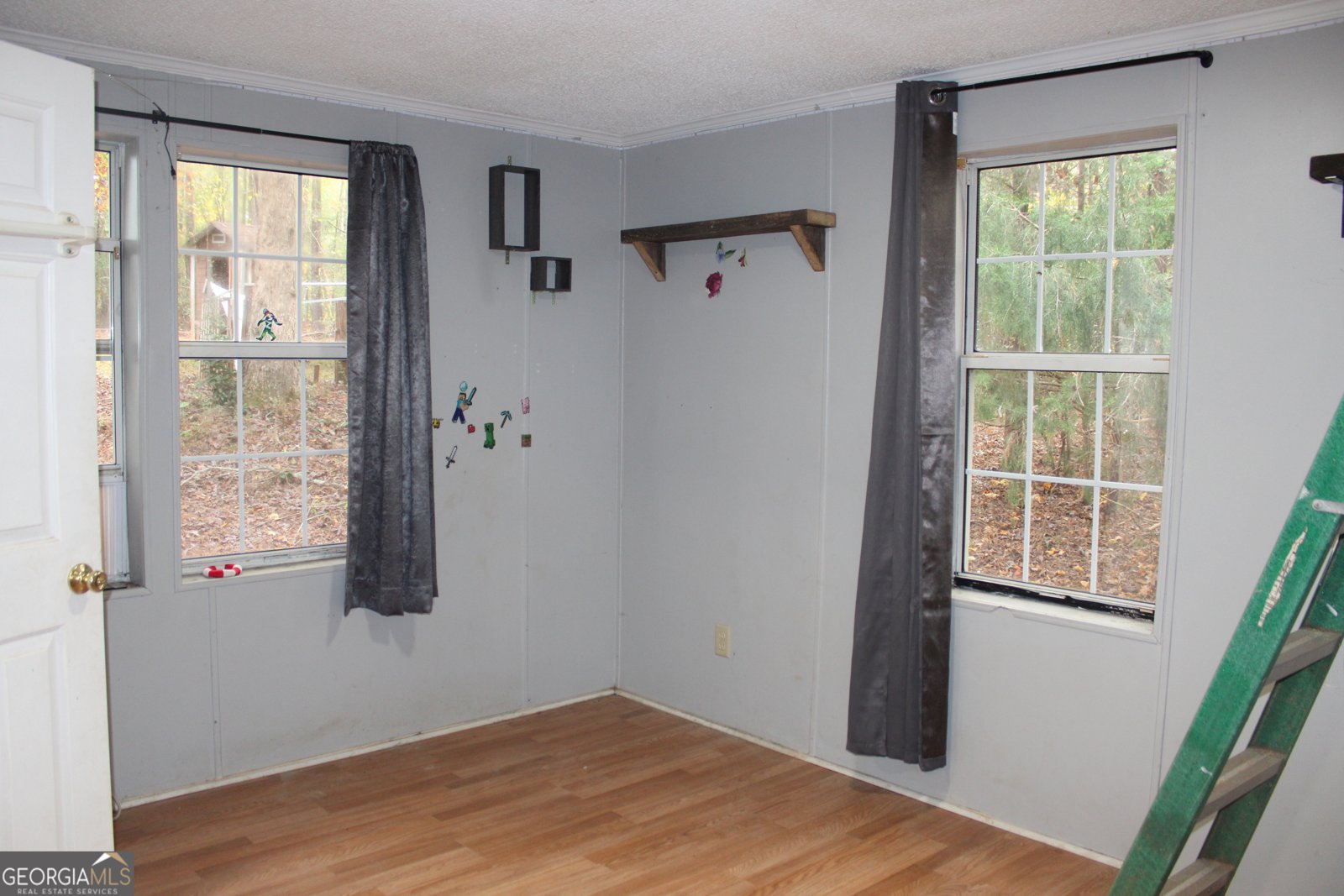 243 Oak Drive Lagrange - 35