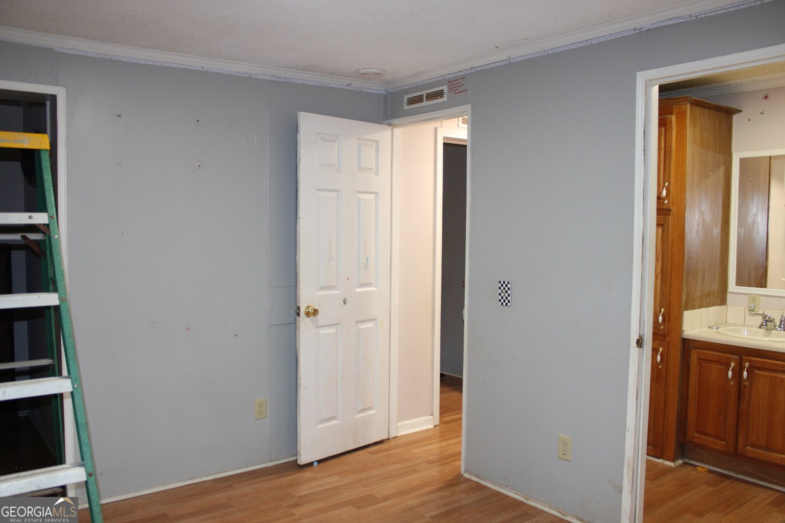 243 Oak Drive Lagrange - 36