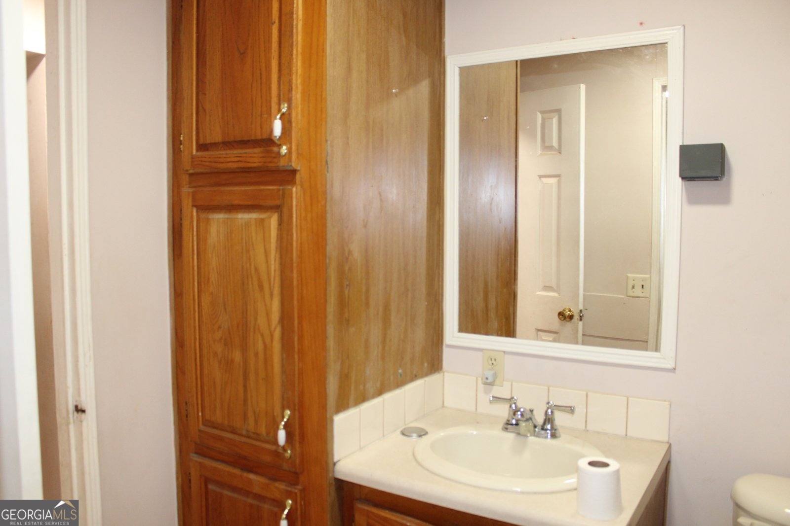 243 Oak Drive Lagrange - 37