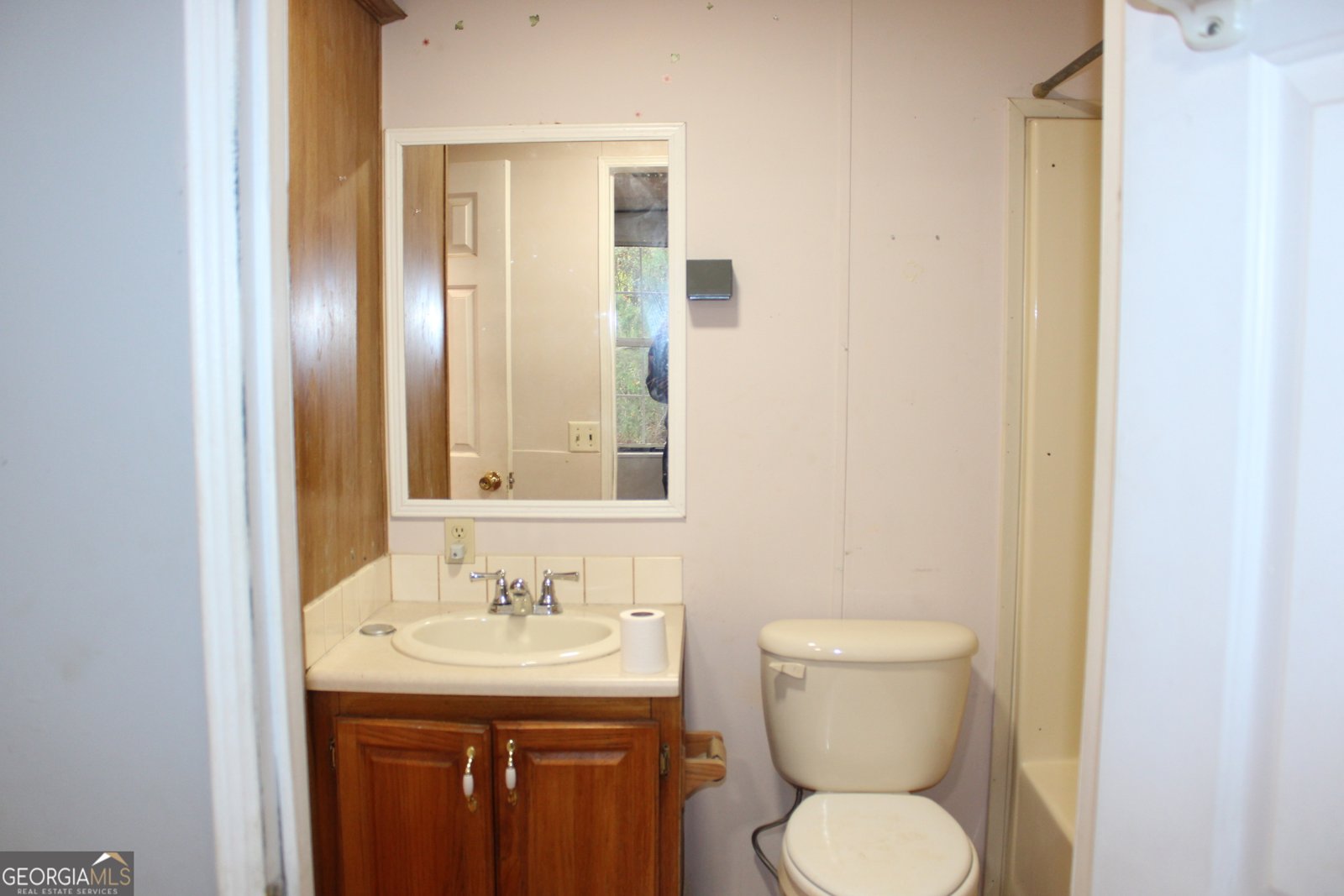 243 Oak Drive Lagrange - 38