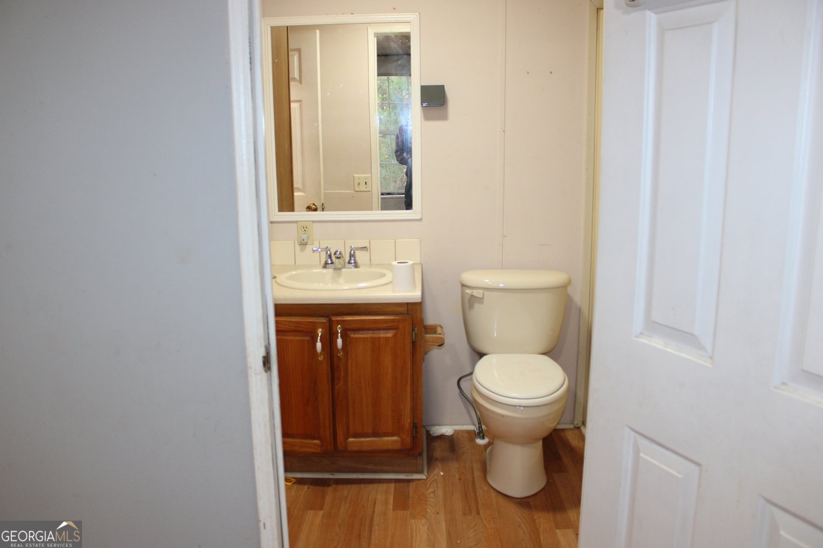 243 Oak Drive Lagrange - 39