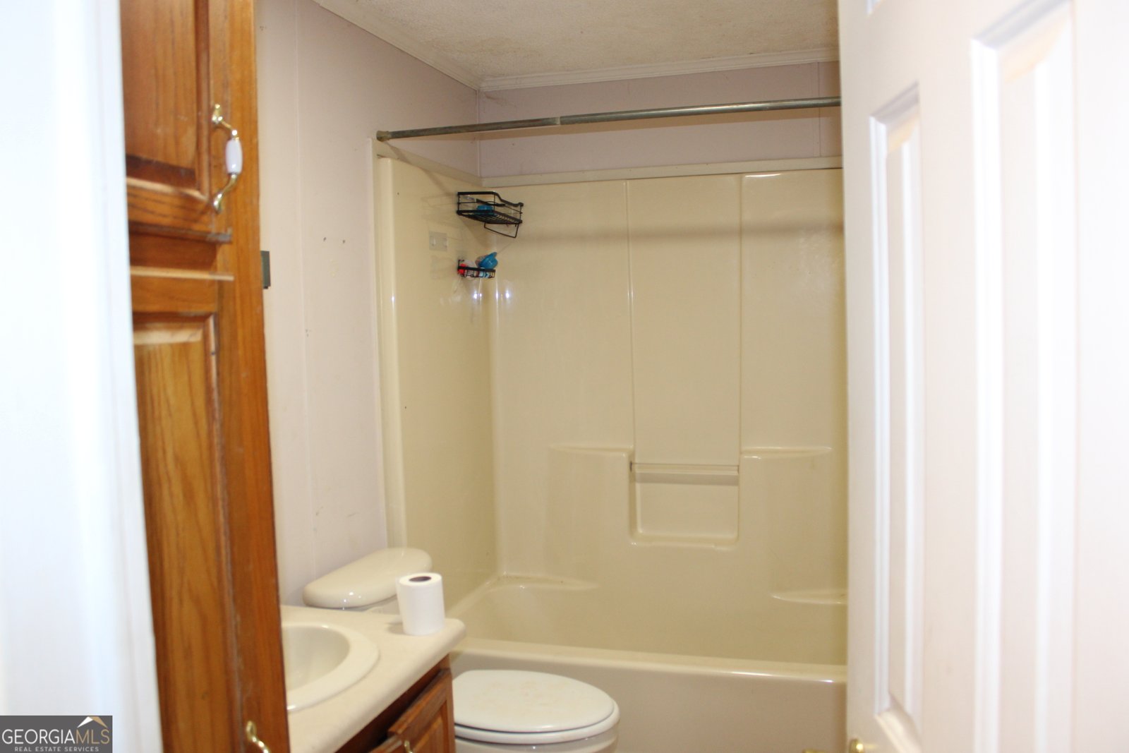 243 Oak Drive Lagrange - 40