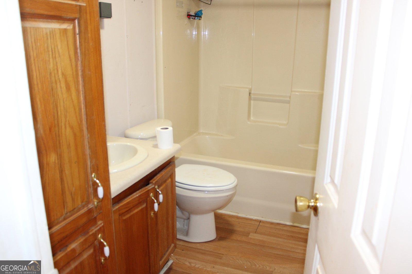 243 Oak Drive Lagrange - 41