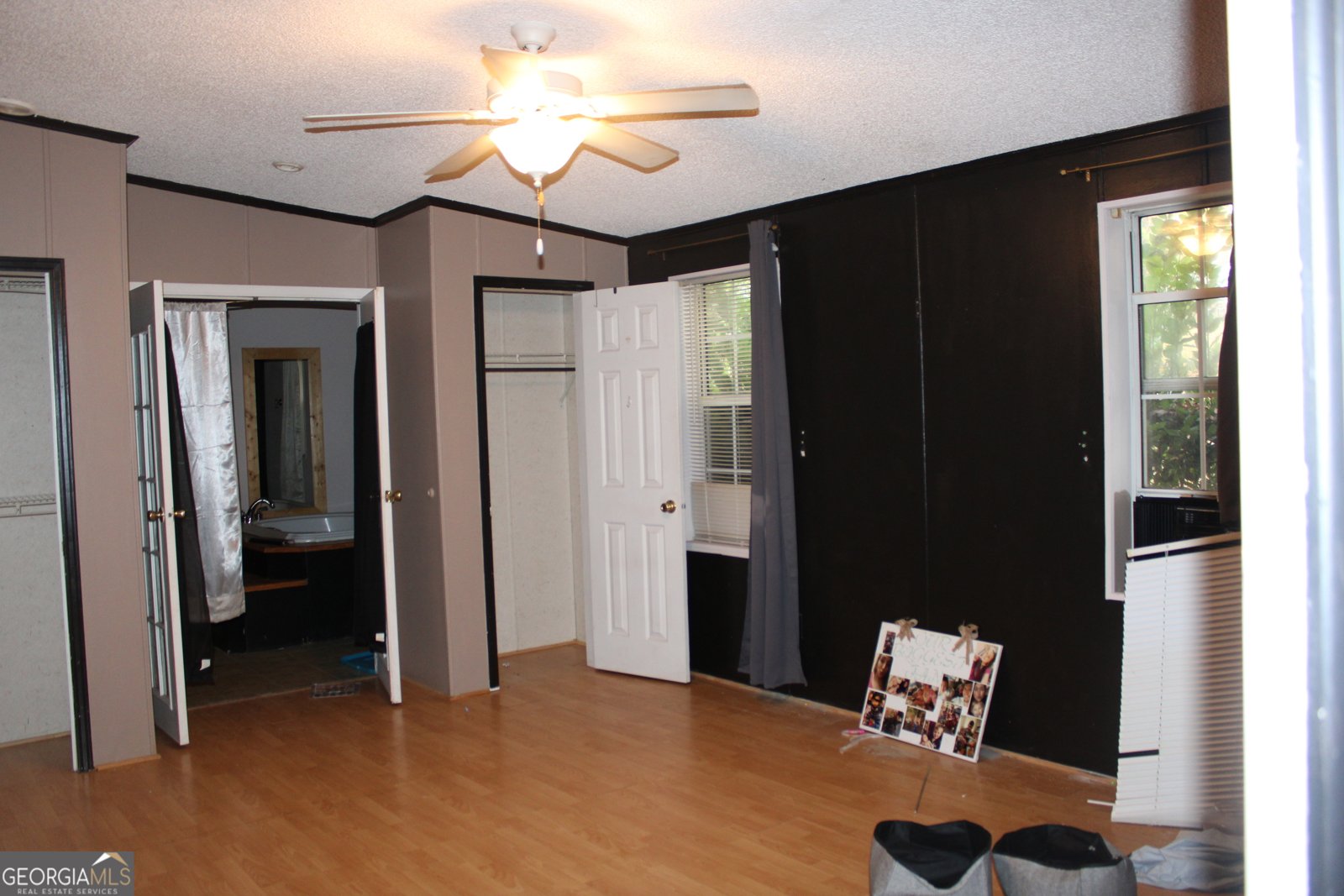 243 Oak Drive Lagrange - 42