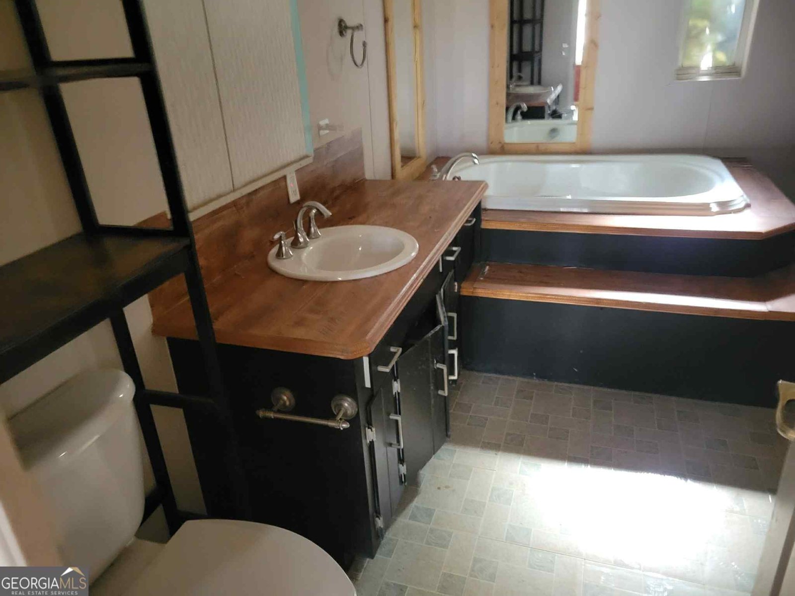 243 Oak Drive Lagrange - 6