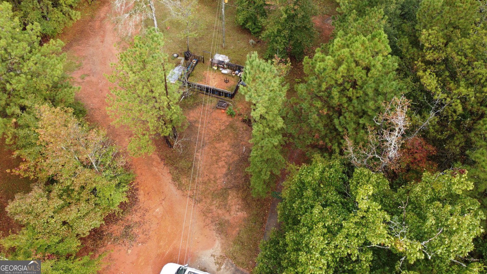 243 Oak Drive Lagrange - 7