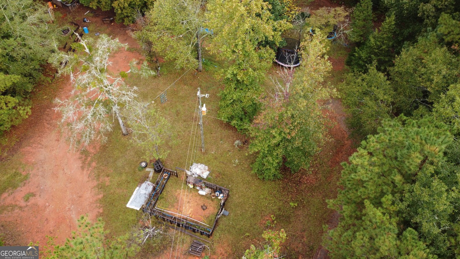 243 Oak Drive Lagrange - 8