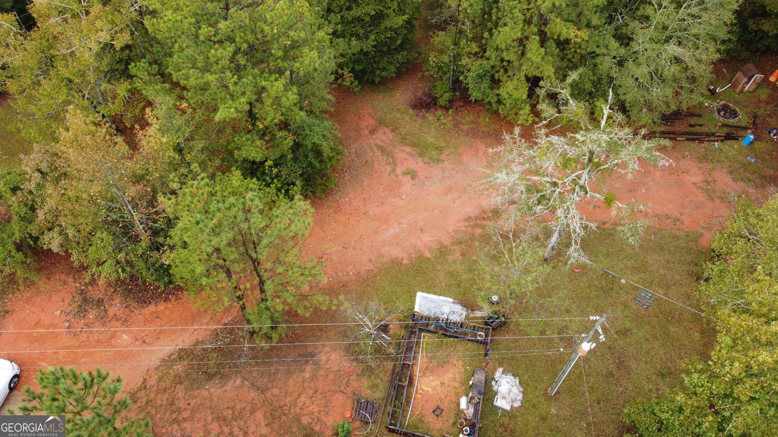 243 Oak Drive Lagrange - 9