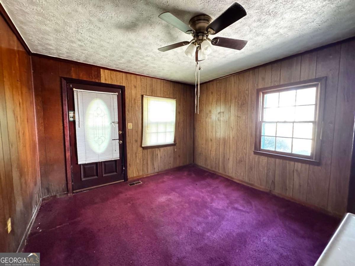 111 Dublin Street Athens - 10