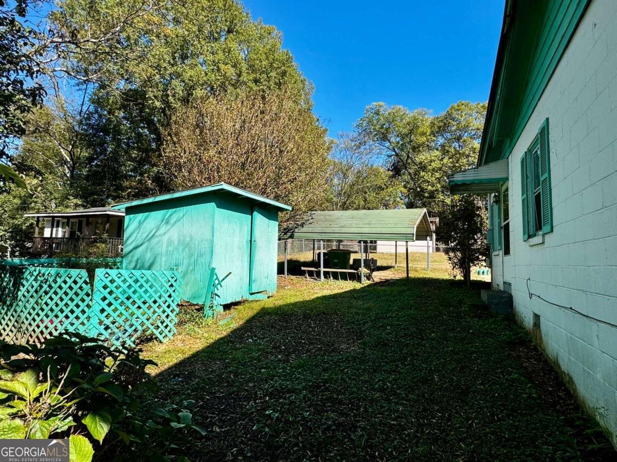 111 Dublin Street Athens - 12