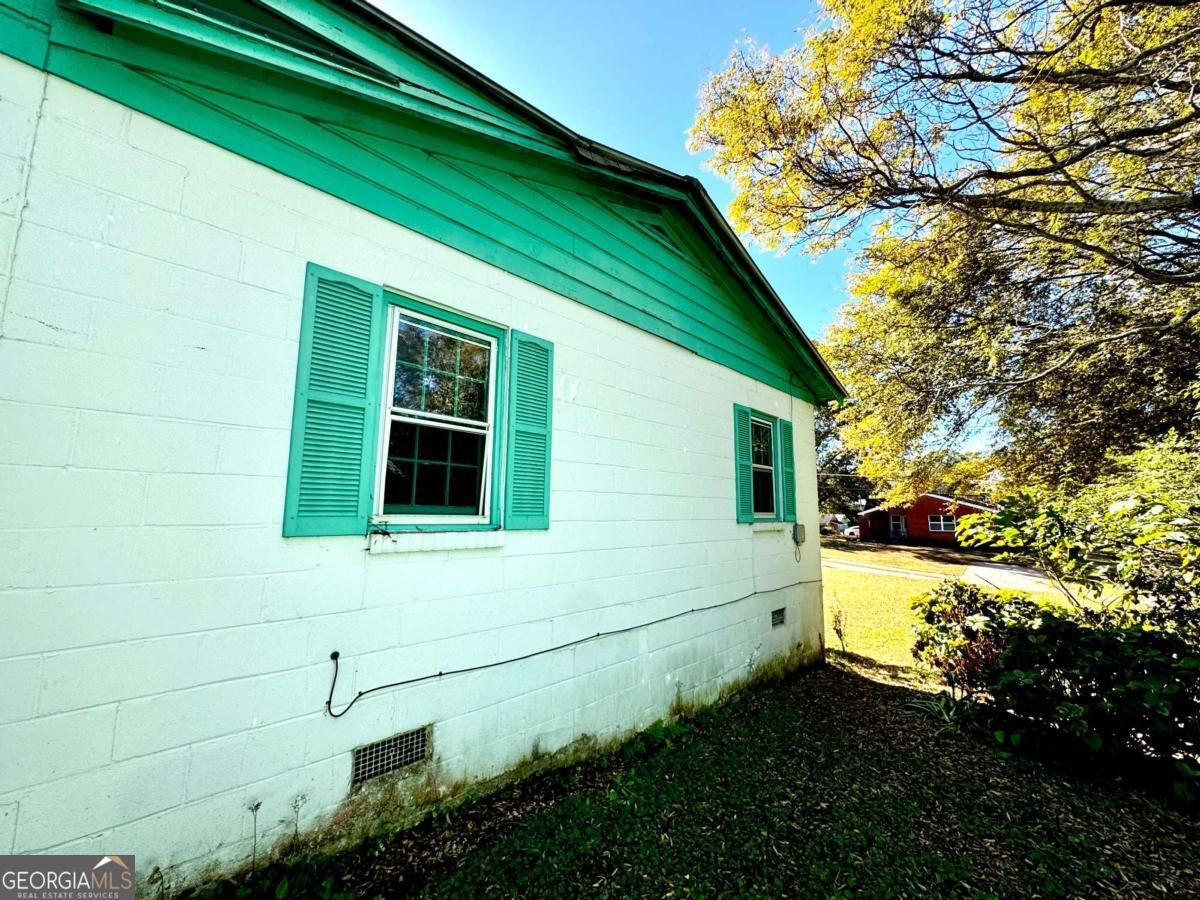 111 Dublin Street Athens - 13