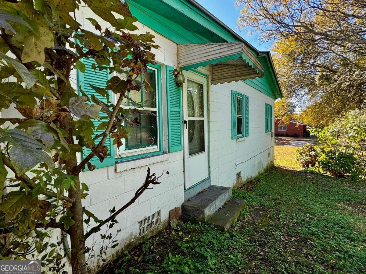 111 Dublin Street Athens - 14