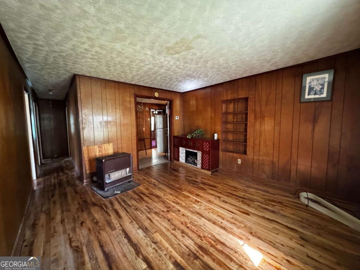 111 Dublin Street Athens - 15