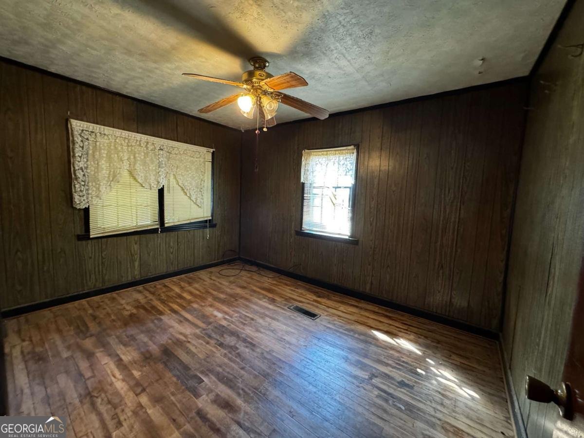 111 Dublin Street Athens - 16